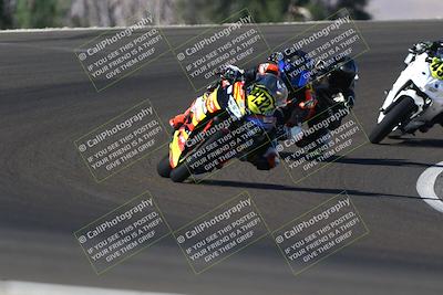 media/Oct-12-2025-CRA (Sun) [[e621380112]]/Races/Race 2/